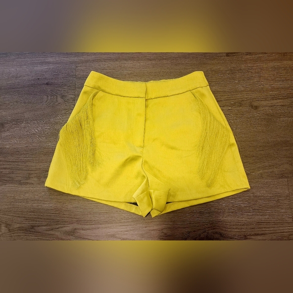 NASTY GAL Premium Bonded Suit - Picture 3 of 6